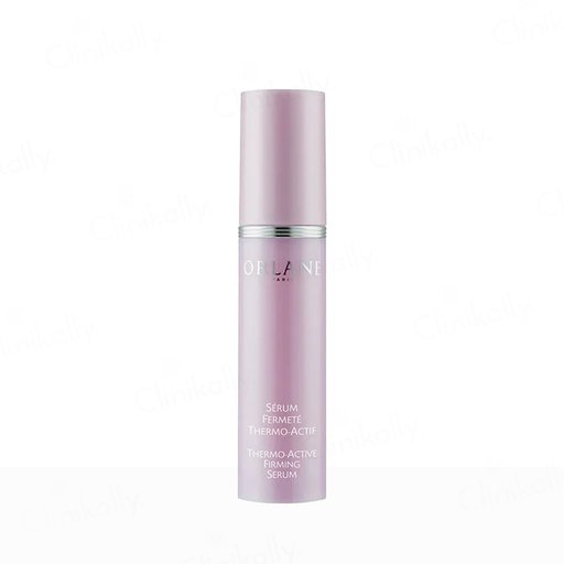 Orlane Paris Thermo-Activ Firming Serum