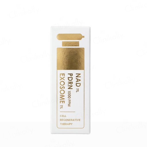 SelfySkin Reboot Cell Regenerative Gel