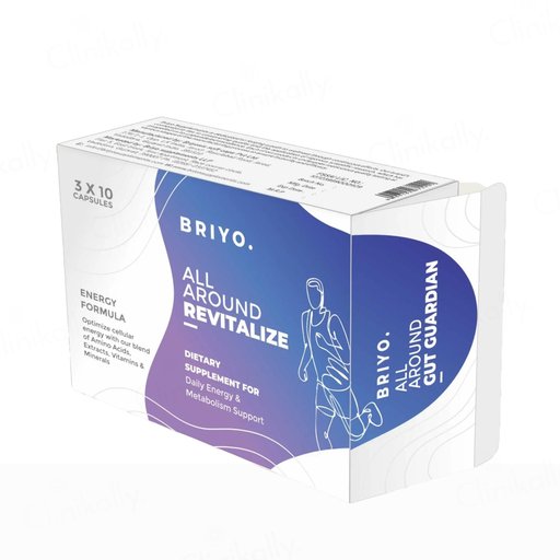Product image 0