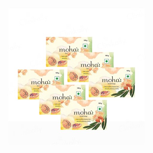Product image 0