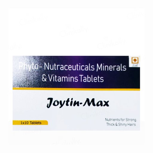 Product image 0