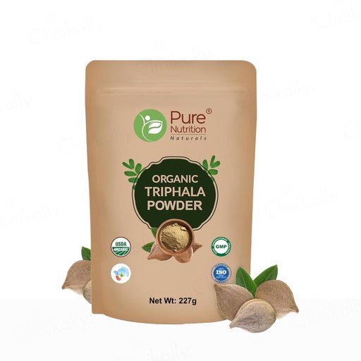 Product image 0