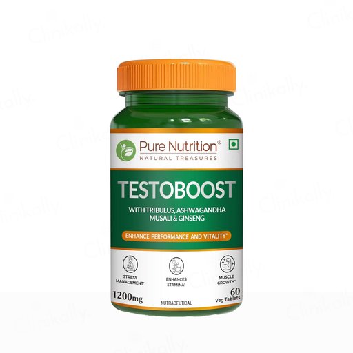 Product image 0