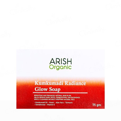Product image 0