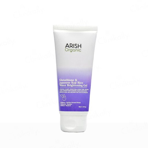 Product image 0