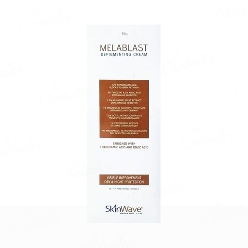 Product image 0