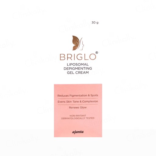 Product image 0