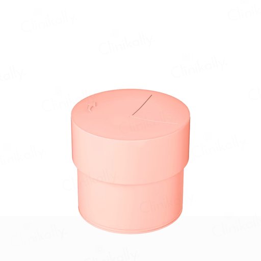 d’you Good Grease Cleansing Balm Refill