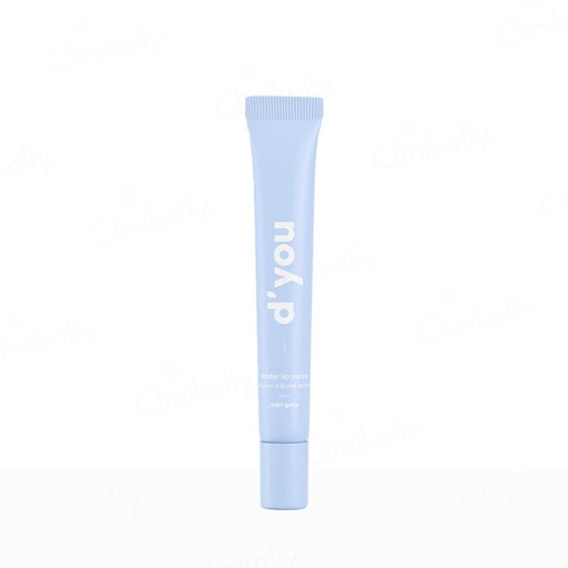 d'you Tender Lip Nectar Lip Balm