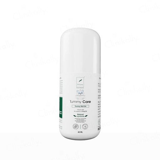 Velura Tummy Care Roll-On