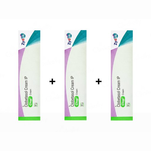 Product image 0