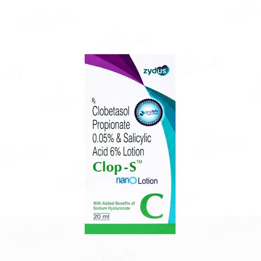 Product image 0