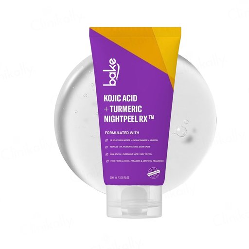Product image 0