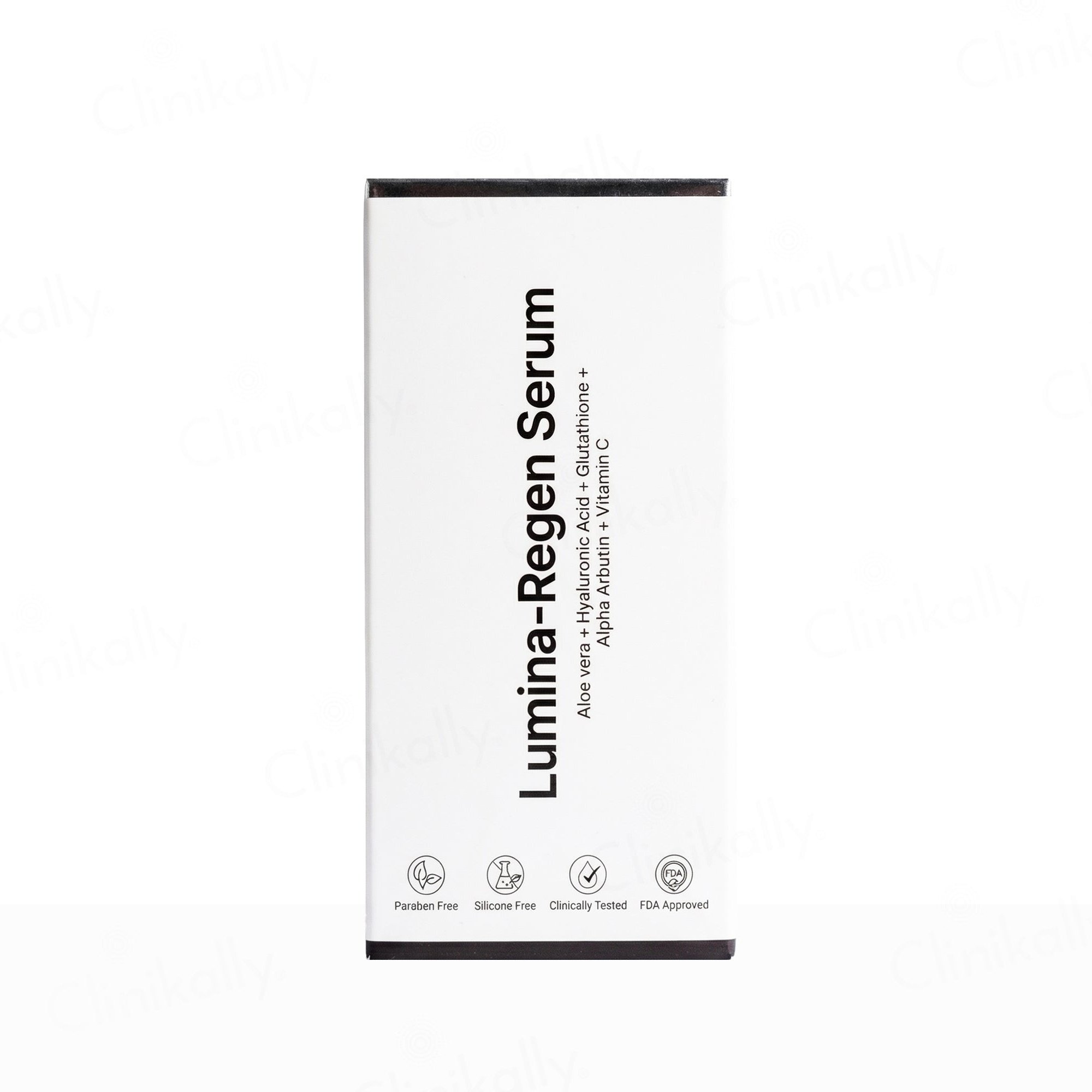 lumina advanced glutathione review Buy Cosmosheer Clinical Lumina-Regen Serum Online at Best Price Filter:ProductType:Bath