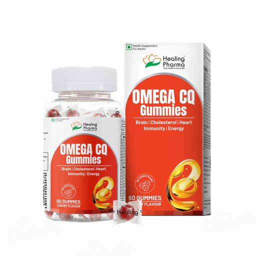 Product image 0