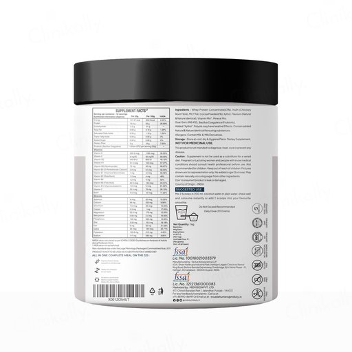 Product image 13