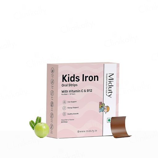 Product image 0