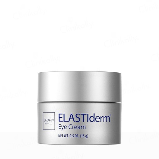 Obagi Elastiderm Firming Eye Cream