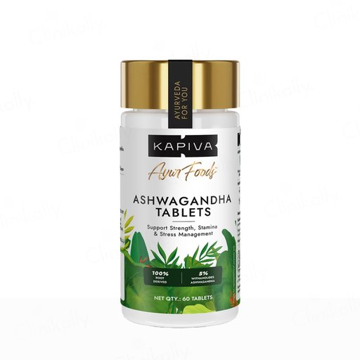 Product image 0