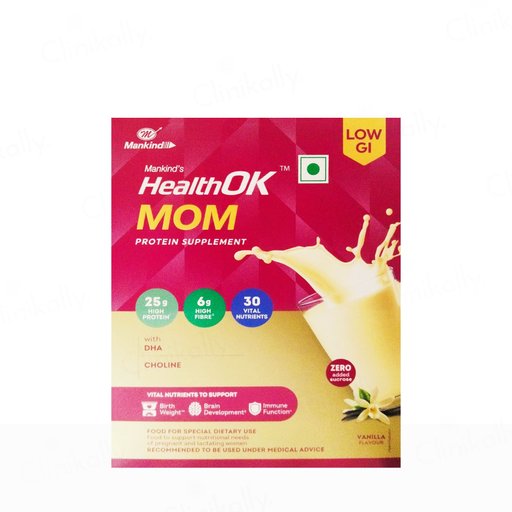 Product image 0