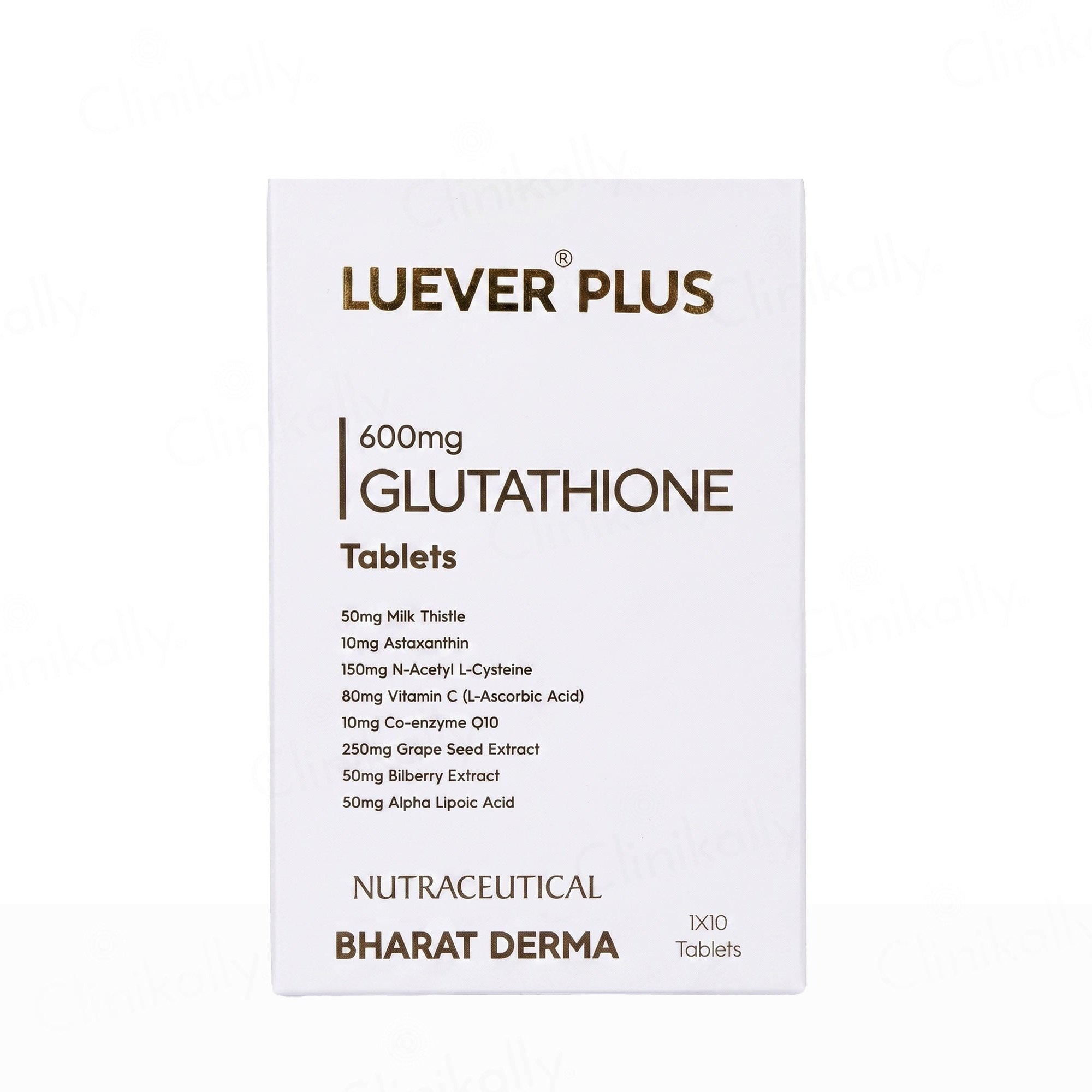 Buy Bharat Dermaceuticals Products Online At Best Price