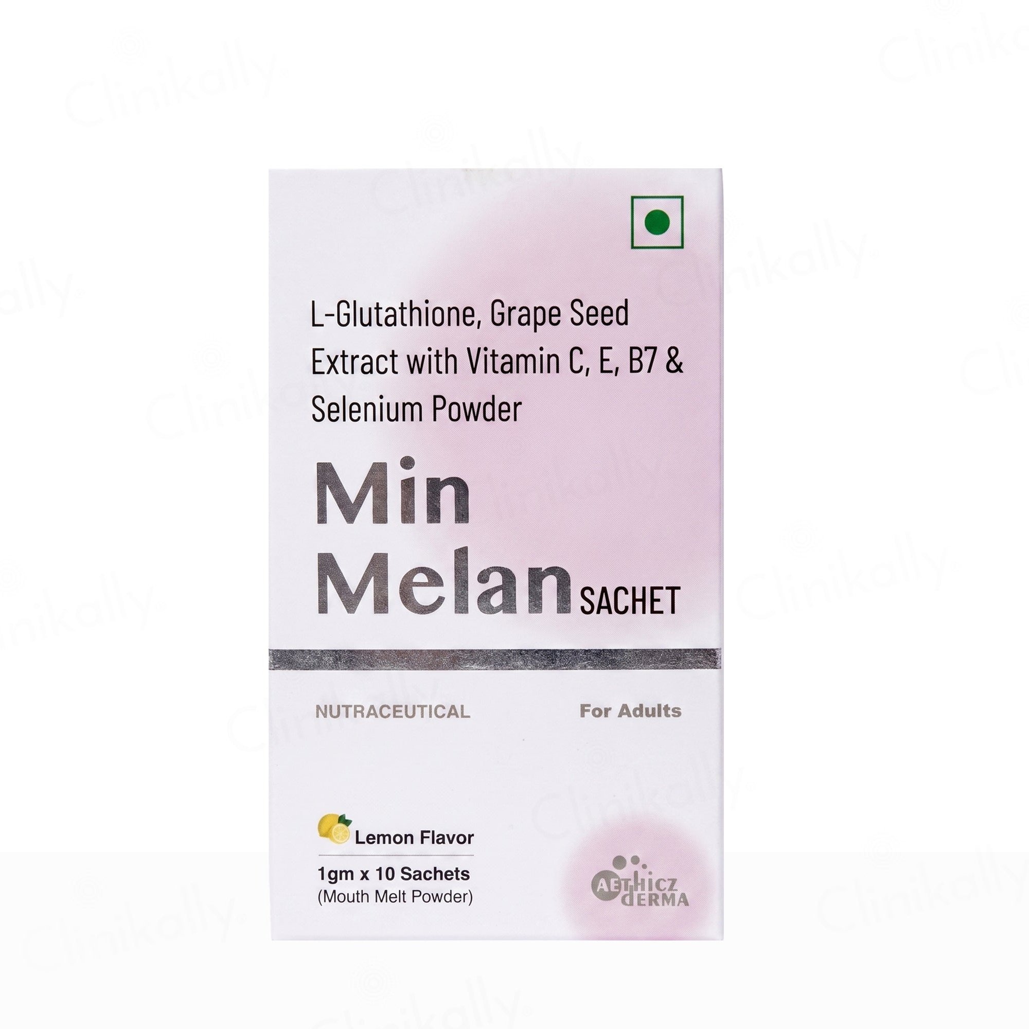 l glutathione sachet Buy Min Melan Nutraceutical - Lemon Flavour Online at Best Price BPC-157 Dosage Guide (2026):