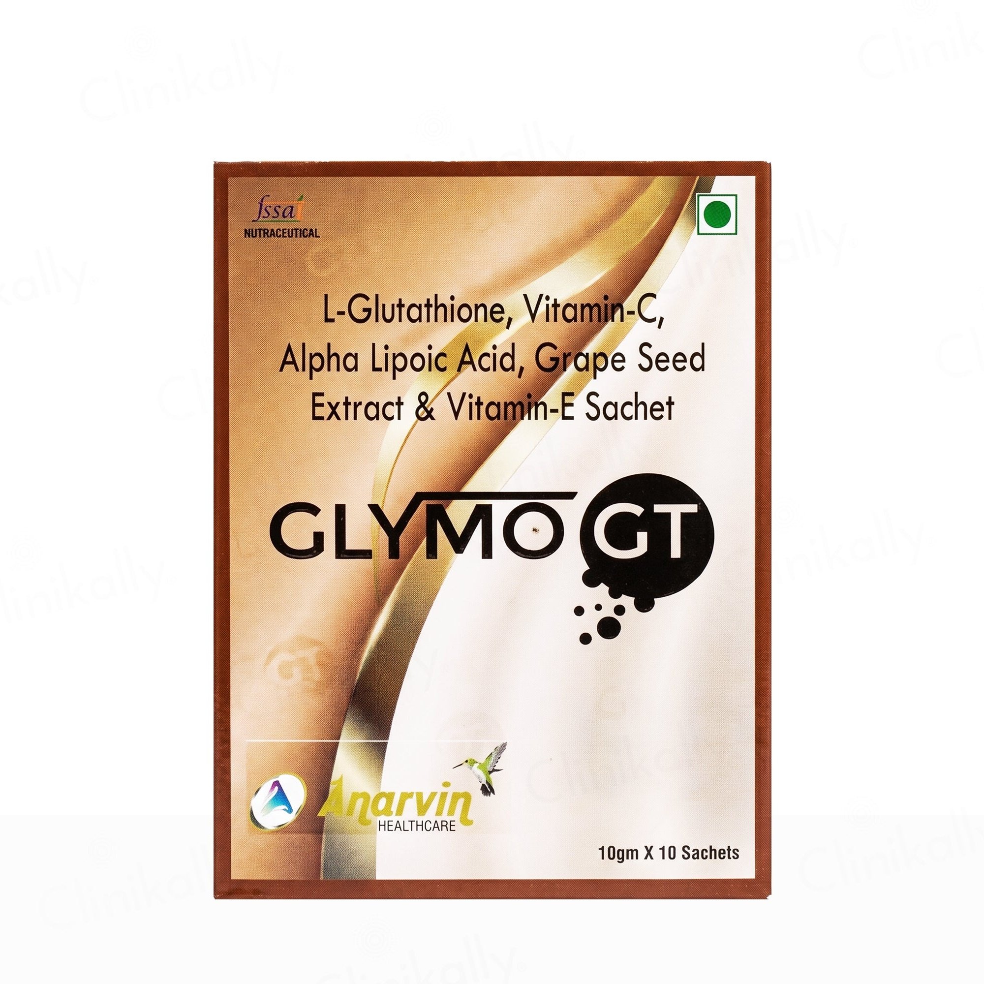 glutathione sachet brands in india Buy Glymo GT L-Glutathione Powder Online at Best Price custom-violator