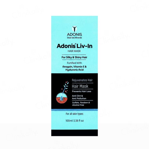 Product image 0
