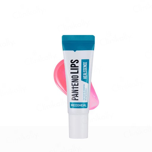 Mediheal Panteno Lips Healssence