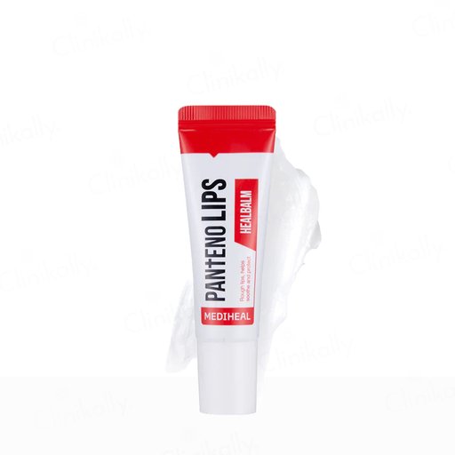 Mediheal Panteno Lips Healbalm