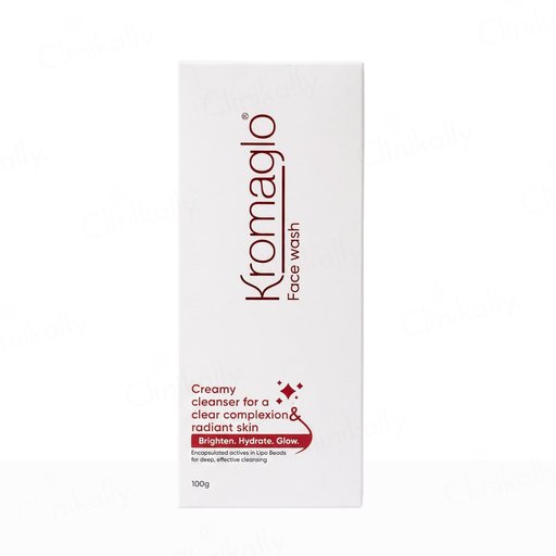 Product image 0