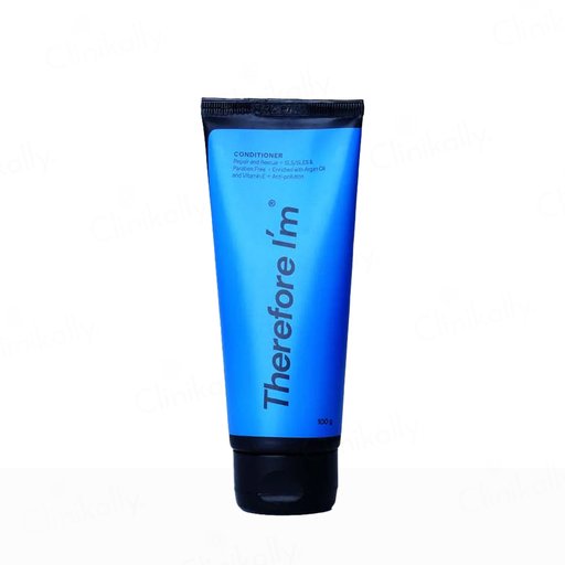Therefore I'm Hair Conditioner