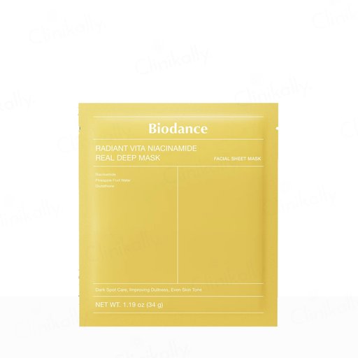 Product image 0