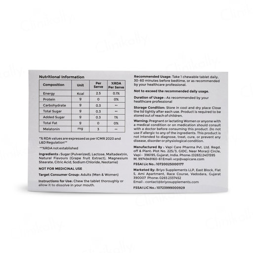 Product image 9