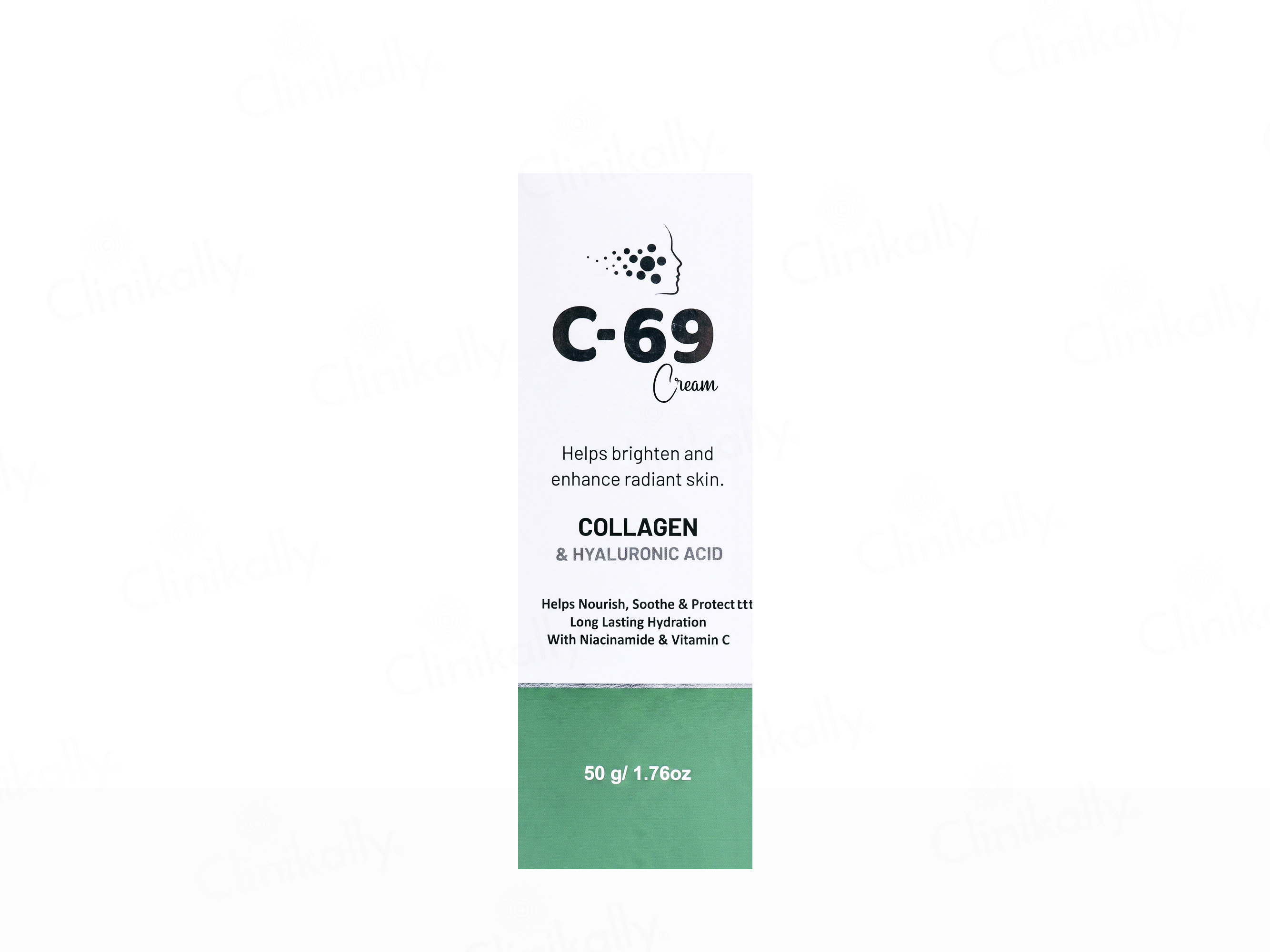 melano out g glutathione cream Buy C-69 Collagen & Hyaluronic Acid Online at Best Price glutathione effervescent tablets india