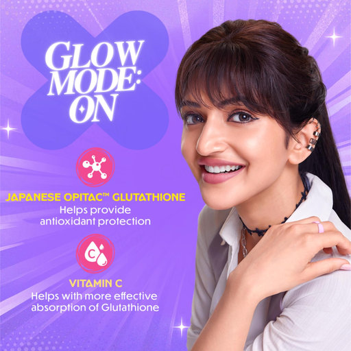 opitac glutathione absorption Buy Chicnutrix Glow 500mg + Vit. C Effervescent Tablet Online at Best Price 5-amino-1mq injectable dosing protocol