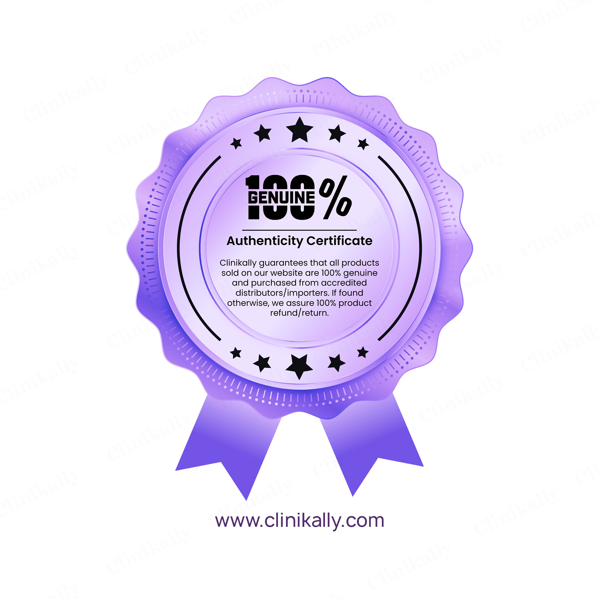 Buy Stellify Ultra Repair Formula Post-Procedure Cream Online at