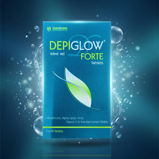 depiglow glutathione Buy Forte Tablet Online at Best Price Glutatione ridotto