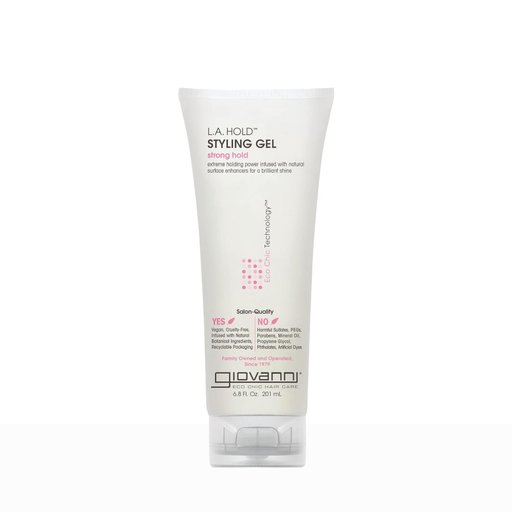 Giovanni L.A. Hold Styling Gel