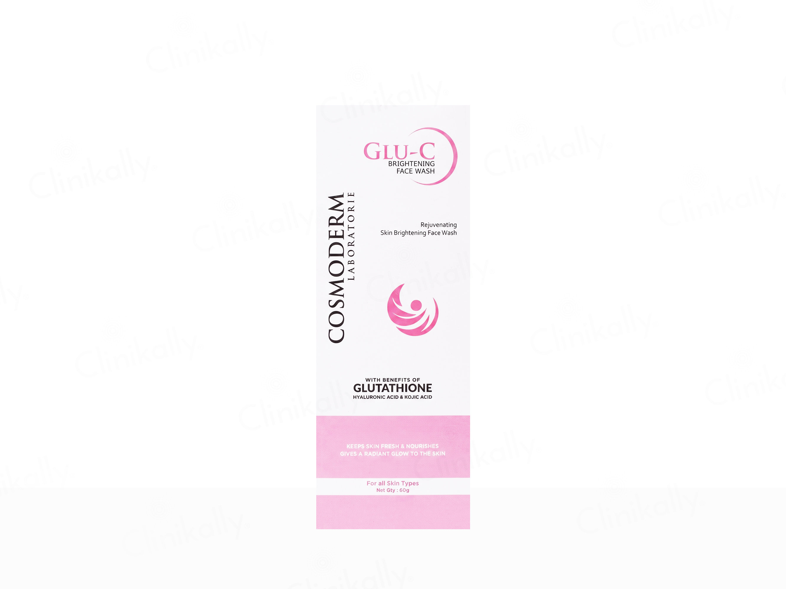 glu tru glutathione skin whitening capsule review Buy Glu-C Brightening Face Wash Online at Best Price Optimal Health System