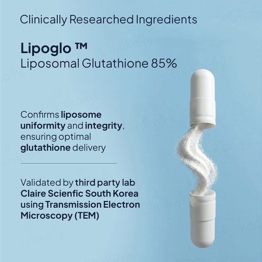liposomal glutathione product korea Buy Miduty 85% Capsule Online at Best Price toner for skin repair
