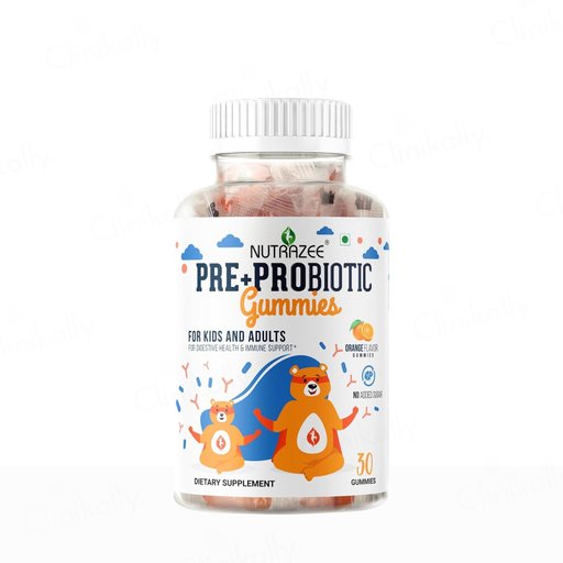 Product image 0