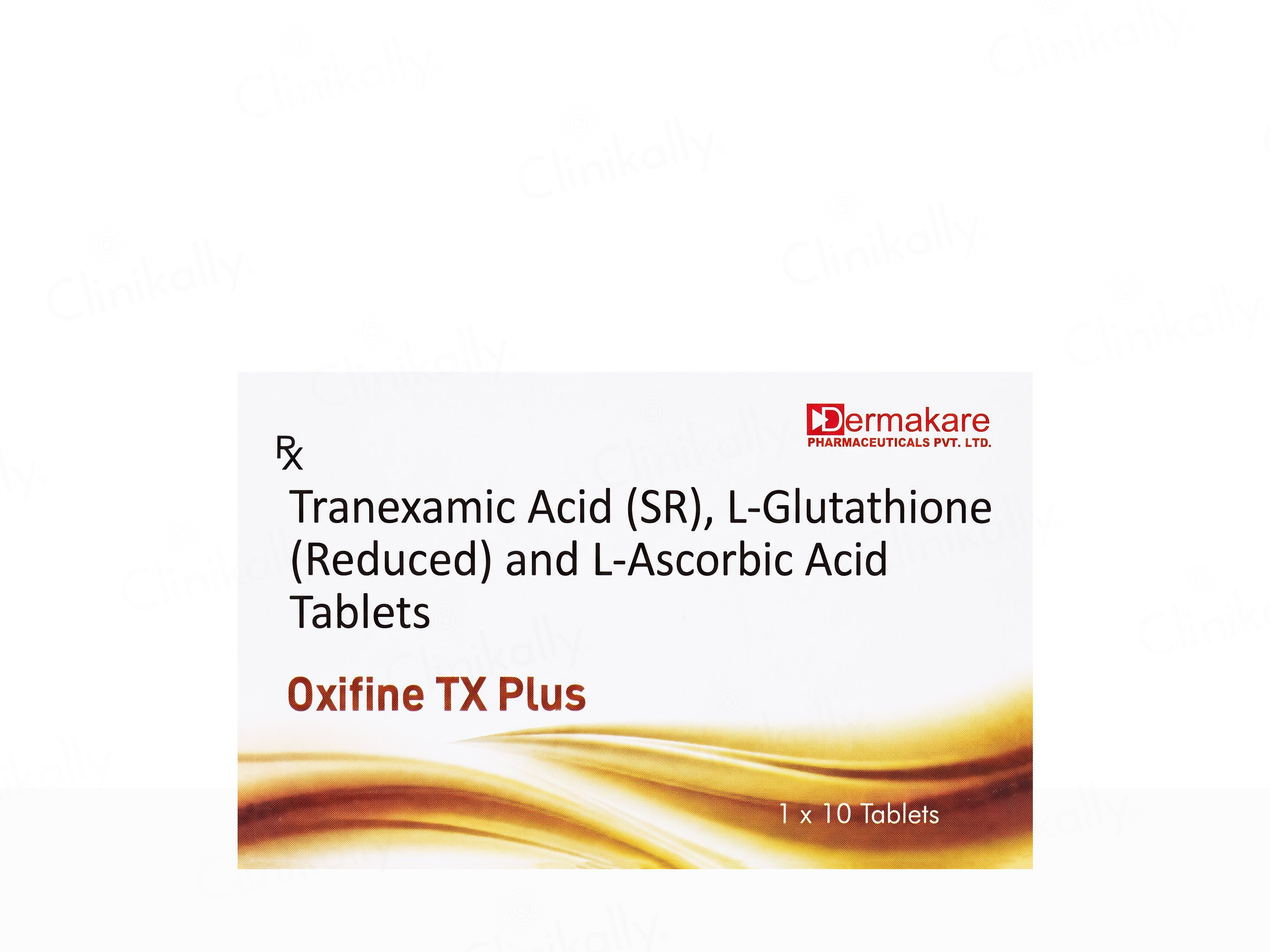 kenpur pharma glutathione Buy Oxifine TX Plus Tablet Online at Best Price Mary & May skincare products  Brightening eye cream  Eye care cream set  Anti-aging eye cream  Moisturizing eye cream  Eye treatment for dark circles