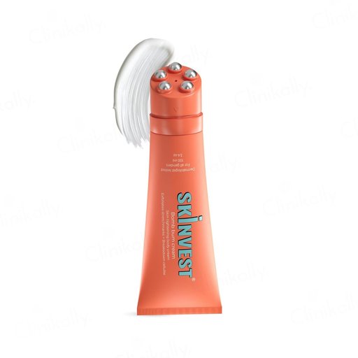 Product image 0