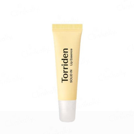 Torriden Solid In Lip Essence