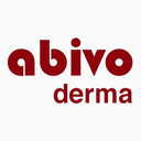 brand-image-3
