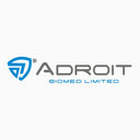 brand-image-9