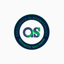 brand-image-10