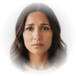 Anti-ageing