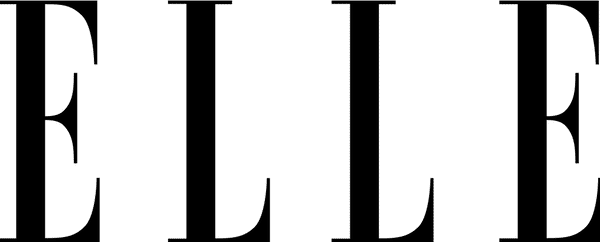 Brand 0